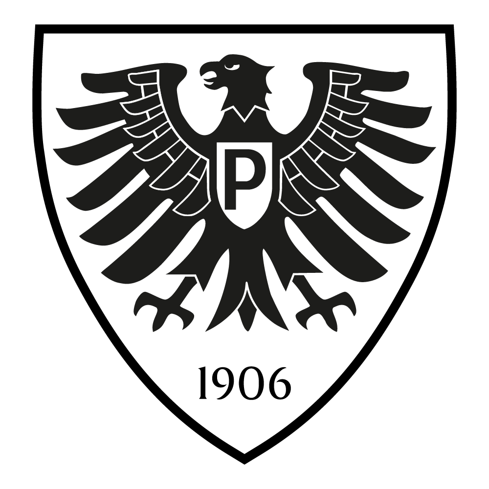 Logo Preußen Münster